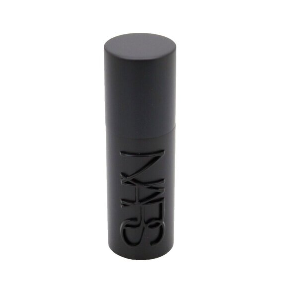 NARS Explicit Lipstick Rouge 803 Body Heat 0.13 oz 3.8 g New in Box Sealed - Picture 1 of 10